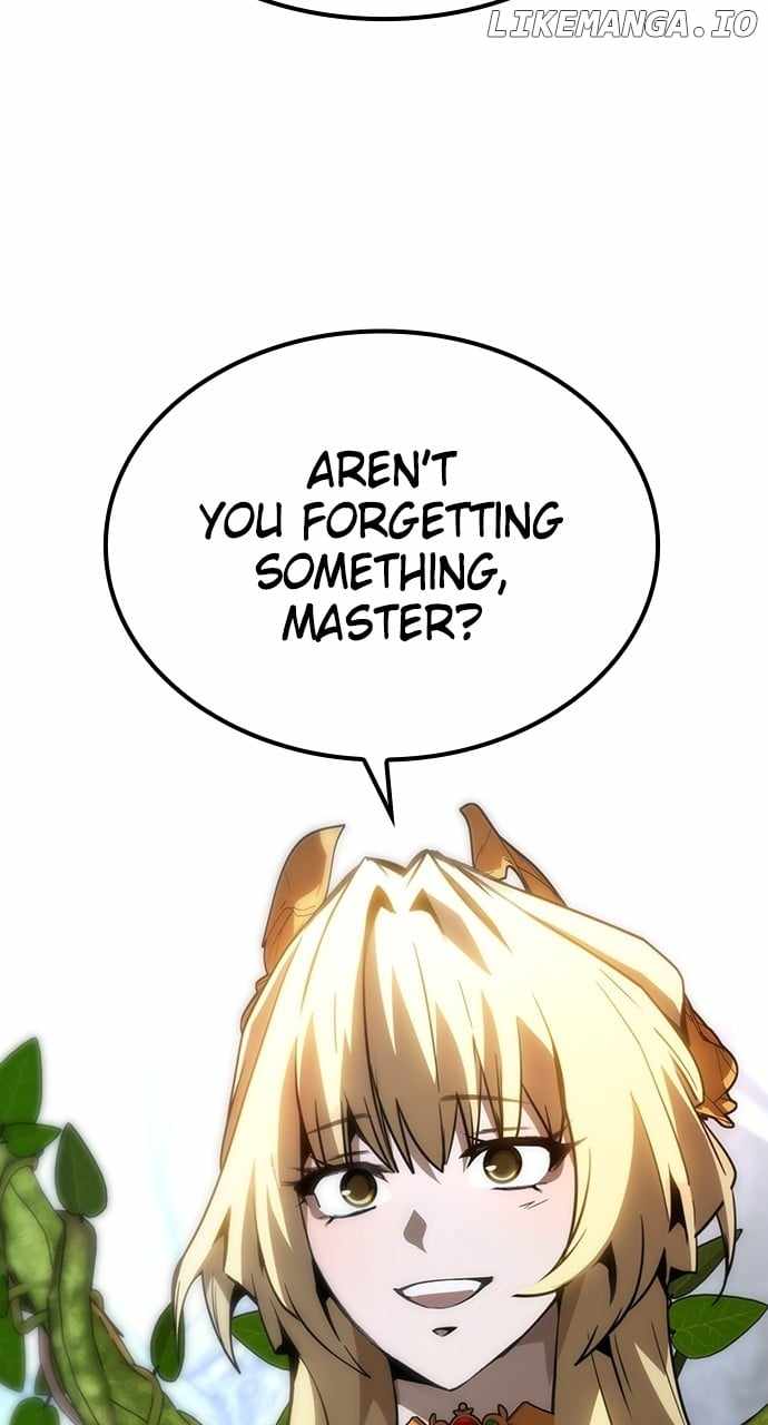 Bad Ending Maker Chapter 75 36